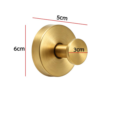 Product specification image
