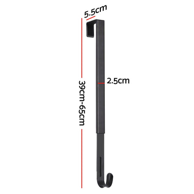 Product specification image