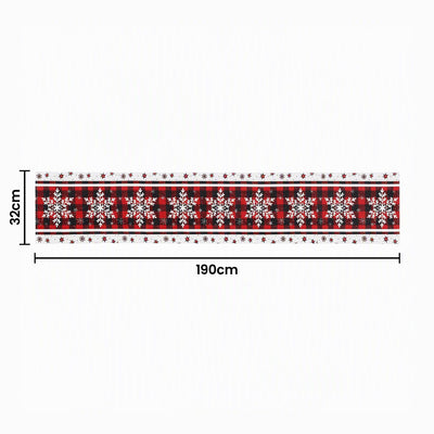 Product specification image