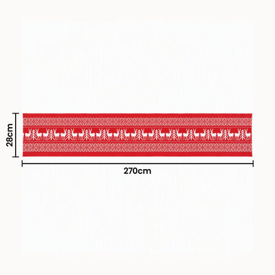 Product specification image
