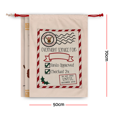 Product specification image