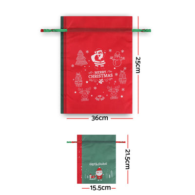 Product specification image