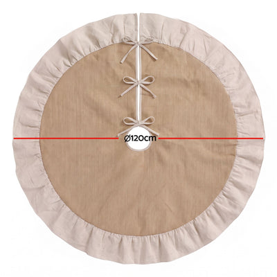 Product specification image