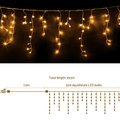 Product specification image
