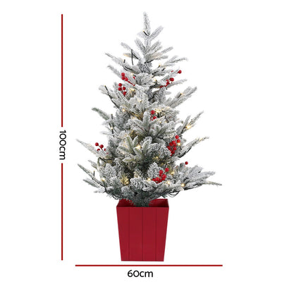 Product specification image