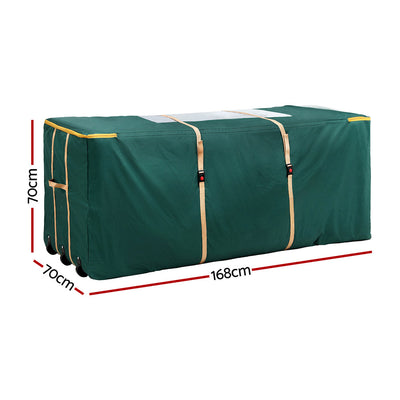 Product specification image