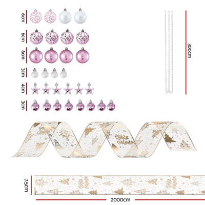 Product specification image