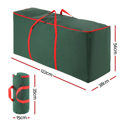 Product specification image