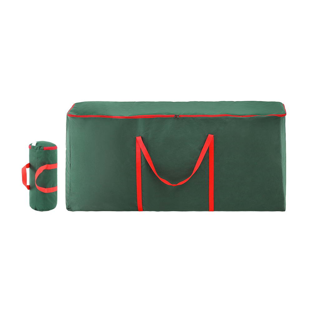 Christmas Tree & Bauble Storage Bag Set - Homecoze