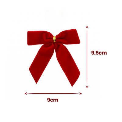 Product specification image