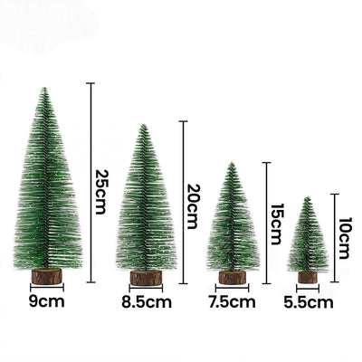 Product specification image