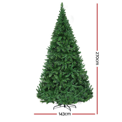 Product specification image