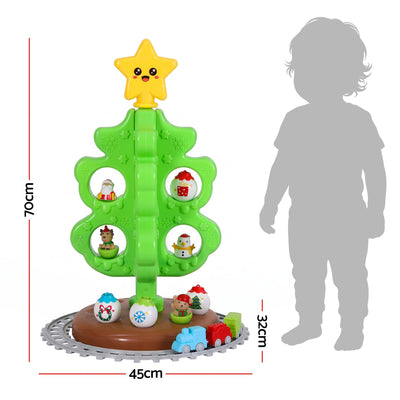 Product specification image