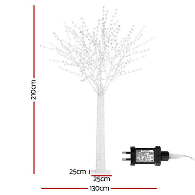 Product specification image
