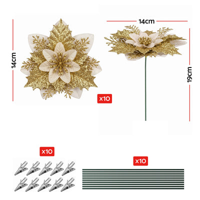 Product specification image