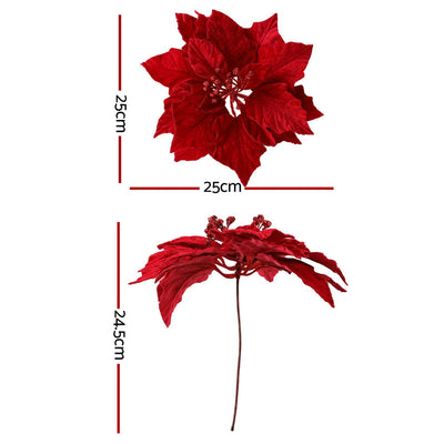 Product specification image