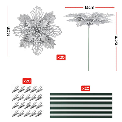 Product specification image