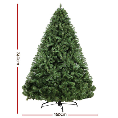 Product specification image