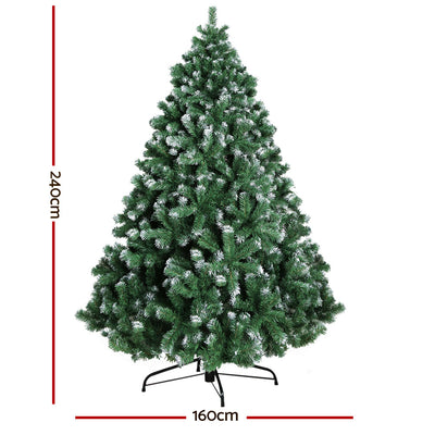 Product specification image