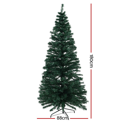 Product specification image