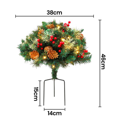 Product specification image
