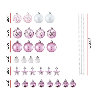 Product specification image