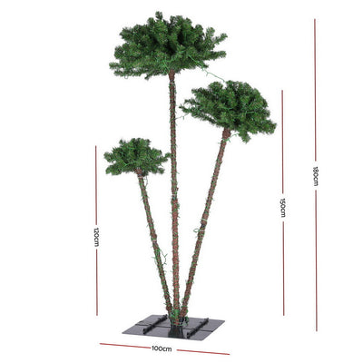 Product specification image