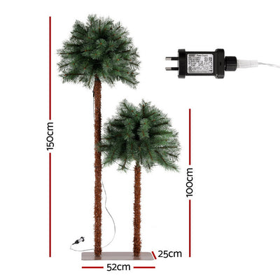 Product specification image