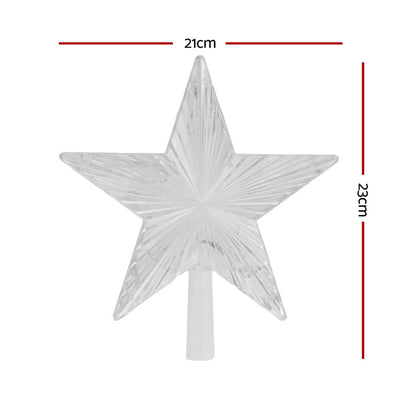 Product specification image