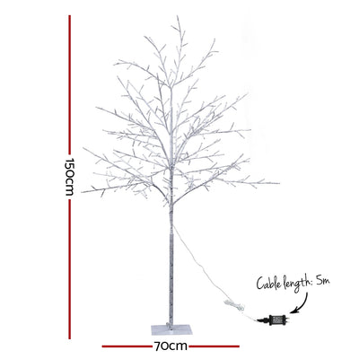 Product specification image
