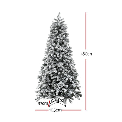 Product specification image