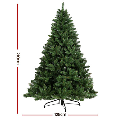 Product specification image