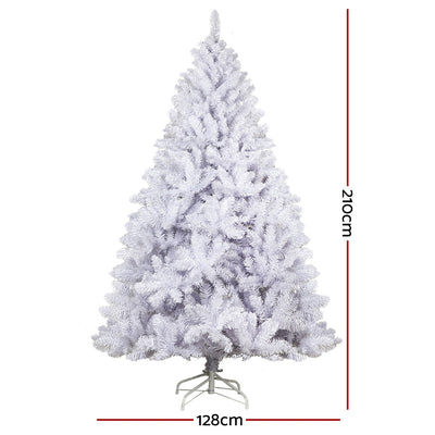 Product specification image
