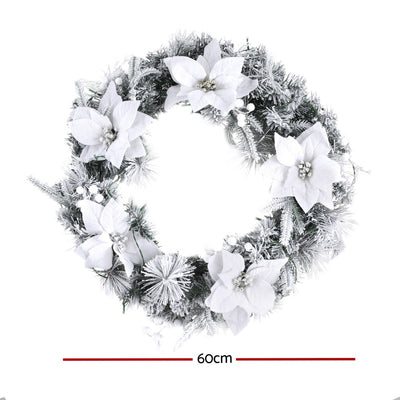 Product specification image