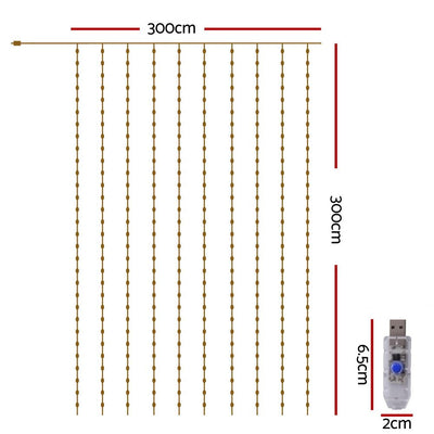Product specification image