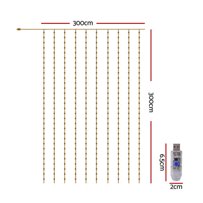 Product specification image