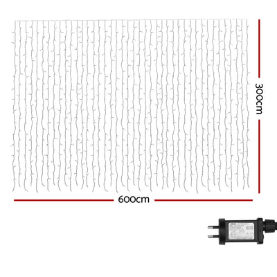 Product specification image