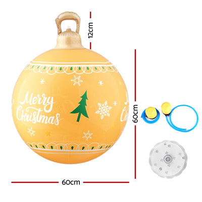 Product specification image