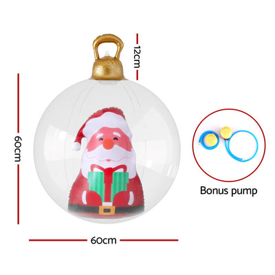 Product specification image