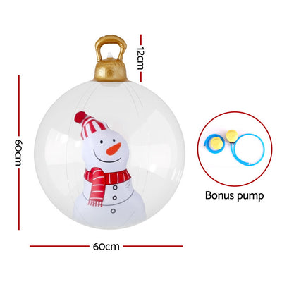 Product specification image