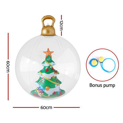 Product specification image