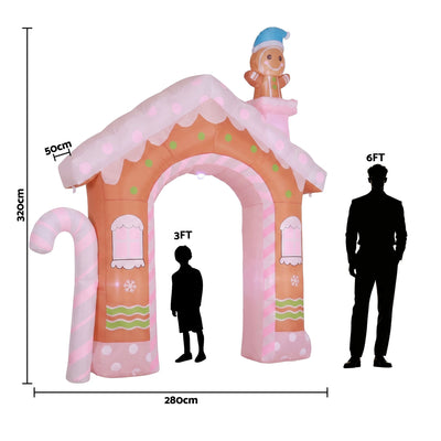 Product specification image