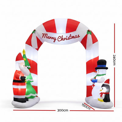 Product specification image