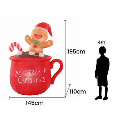 Product specification image