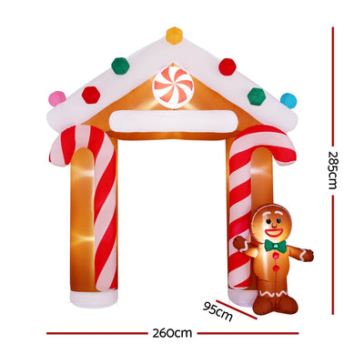 Product specification image