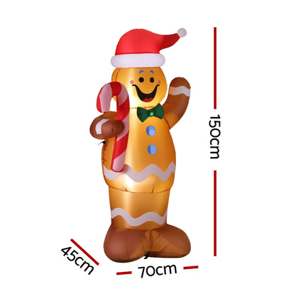 Product specification image