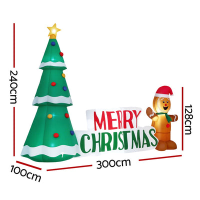 Product specification image