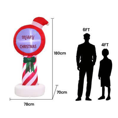 Product specification image