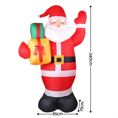 Product specification image