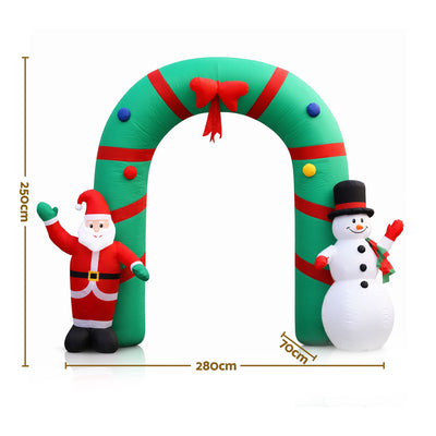 Product specification image